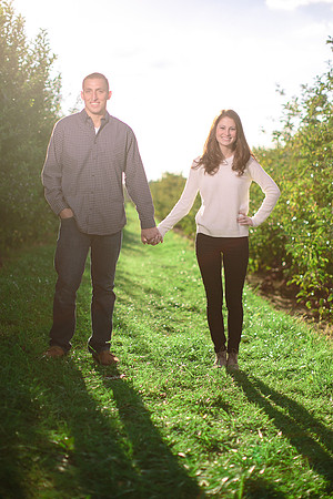 Tori and Edward-010