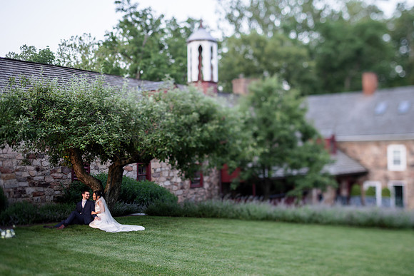 Rylee & Justin WEDDING PHOTOS by Reiner Photography-811