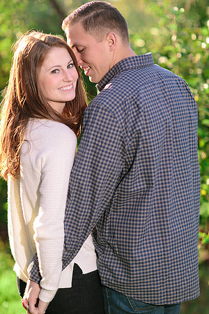 Tori and Edward-064