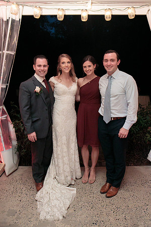 Jennifer & Andrew Wedding-910
