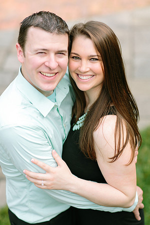 Jackie & Kevin Engagement Session-060