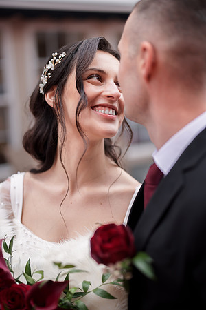 Diana & Igor Wedding-512