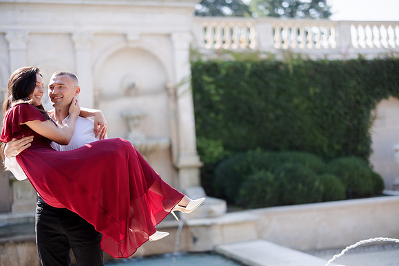 Diana & Igor Engagement Portraits-49