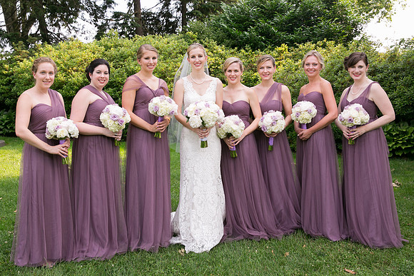 Kimberly & Michal Wedding Images-387