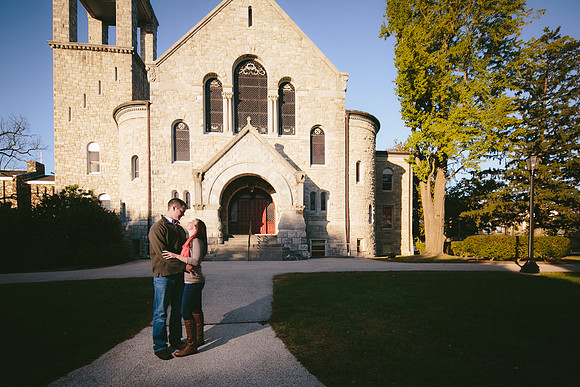 Nikki Eric Engagement-065
