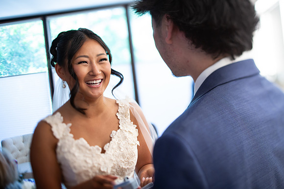 Rylee & Justin WEDDING PHOTOS by Reiner Photography-327