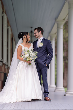 Rylee & Justin WEDDING PHOTOS by Reiner Photography-165
