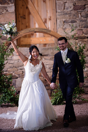 Rylee & Justin WEDDING PHOTOS by Reiner Photography-417