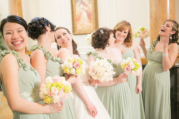 Bryan and Anna Wedding-393