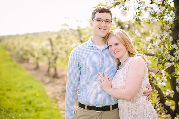 Melissa and Steve Engagement-055