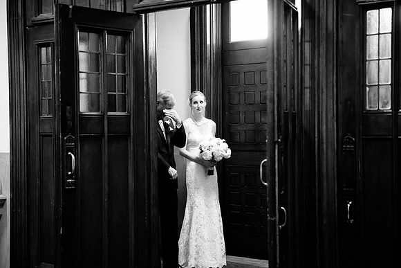 Kimberly & Michal Wedding Images-195