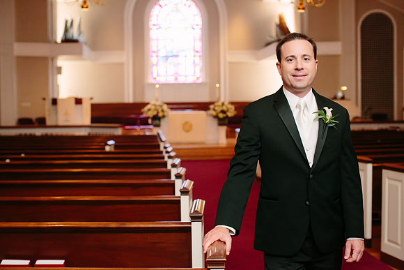 Melissa & Joe Wedding-189