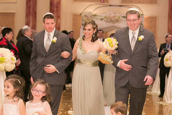 Bryan and Anna Wedding-629