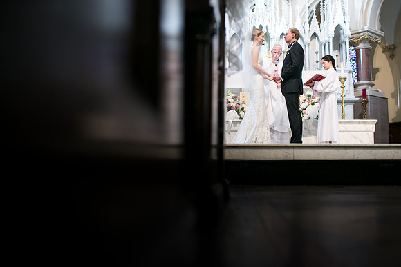 Kimberly & Michal Wedding Images-319