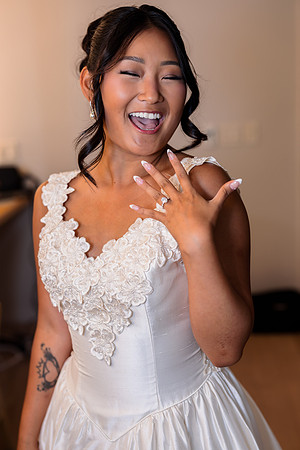 Rylee & Justin WEDDING PHOTOS by Reiner Photography-78
