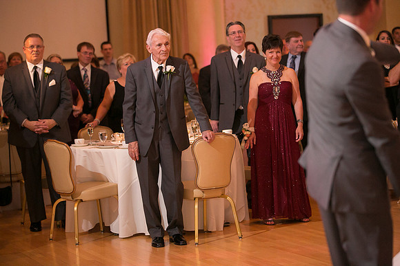Kristen & Steve Wedding-815