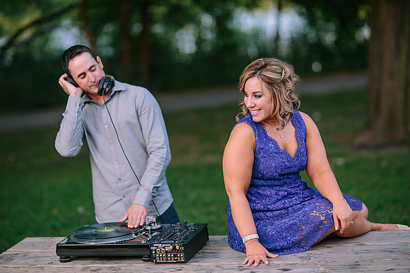 Nicole-Mike-Engagement-093