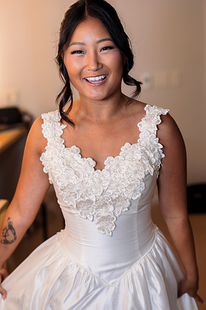 Rylee & Justin WEDDING PHOTOS by Reiner Photography-75