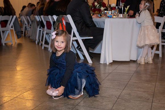 Diana & Igor Wedding-841