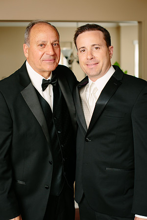 Melissa & Joe Wedding-111