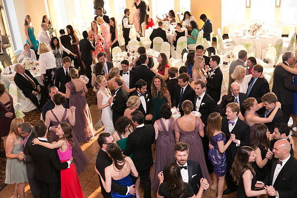 Kimberly & Michal Wedding Images-584