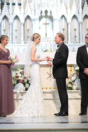 Kimberly & Michal Wedding Images-273