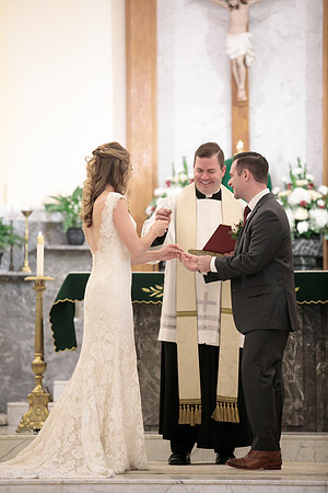 Jennifer & Andrew Wedding-172