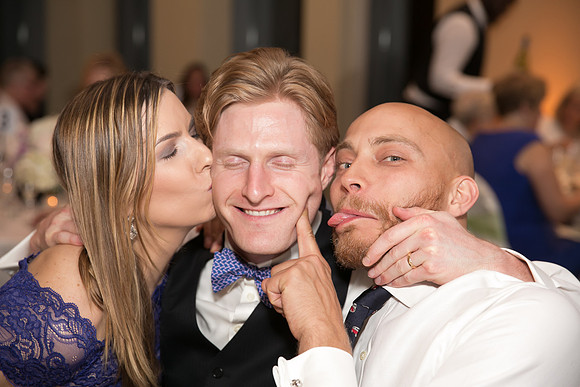Kimberly & Michal Wedding Images-759