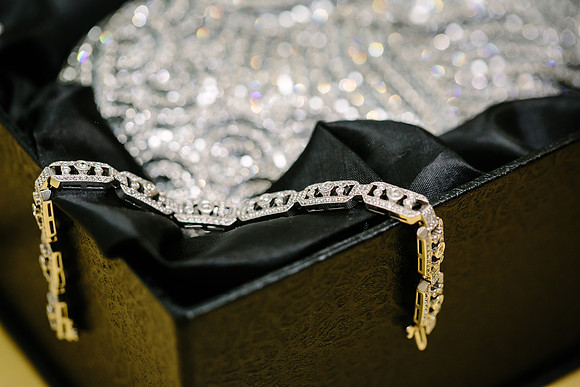 Melissa & Joe Wedding-018