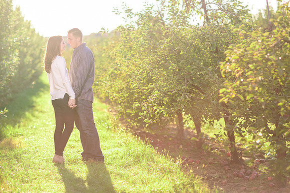 Tori and Edward-067