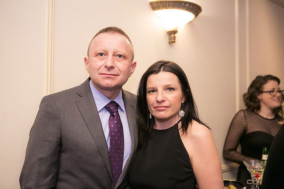 Bryan and Anna Wedding-654