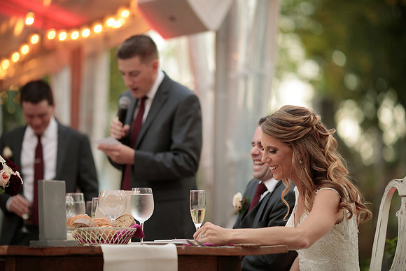 Jennifer & Andrew Wedding-877