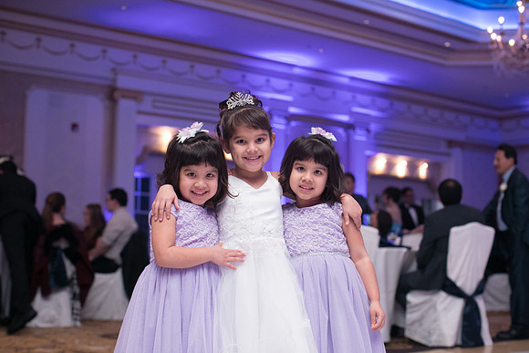 Kristina & Eder - Wedding Images-823