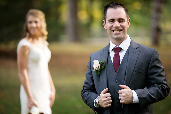 Jennifer & Andrew Wedding-552