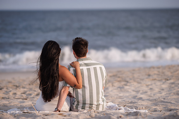 Rylee & Justin Engagement Portraits-78