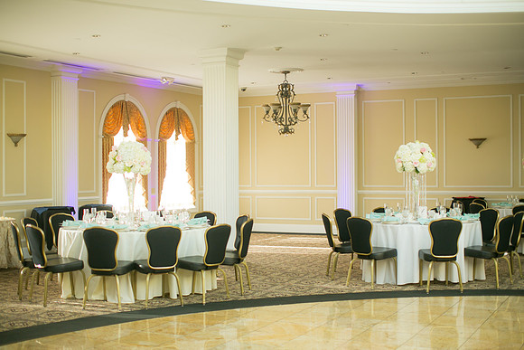 Bryan and Anna Wedding-722