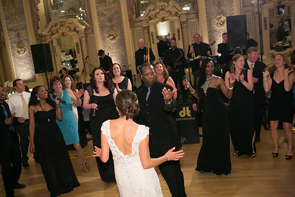 Melissa & Joe Wedding-824