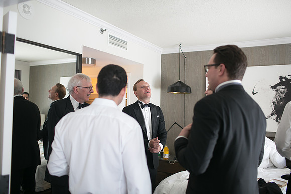 Kimberly & Michal Wedding Images-110