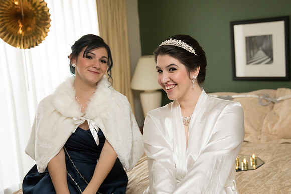 Kristina & Eder - Wedding Images-060