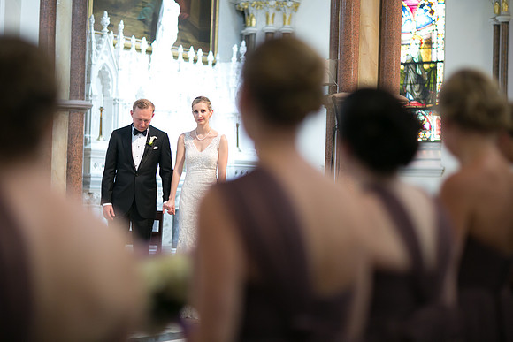 Kimberly & Michal Wedding Images-243