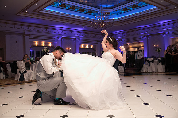 Kristina & Eder - Wedding Images-900