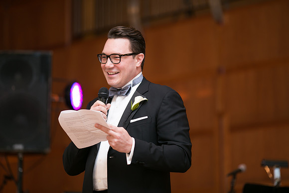 Kimberly & Michal Wedding Images-672