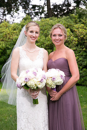 Kimberly & Michal Wedding Images-409