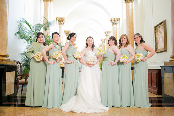 Bryan and Anna Wedding-379