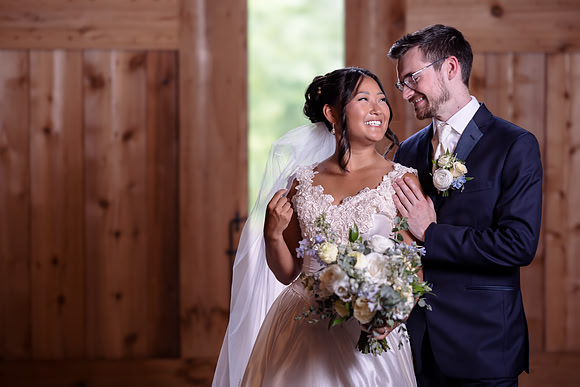 Rylee & Justin WEDDING PHOTOS by Reiner Photography-214