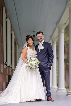 Rylee & Justin WEDDING PHOTOS by Reiner Photography-166