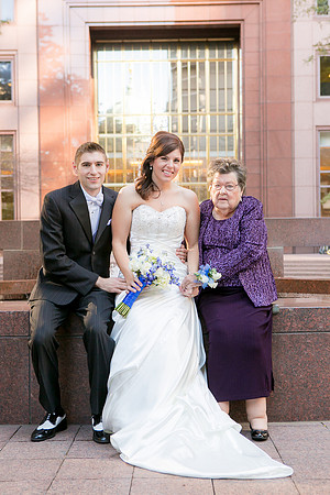 Melissa & Jeff Wedding-313