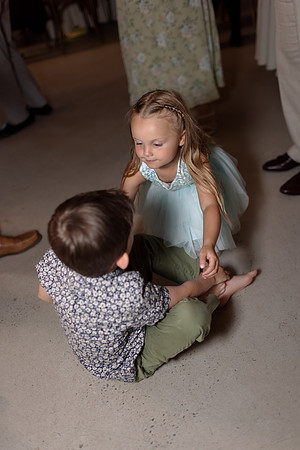 Rylee & Justin WEDDING PHOTOS by Reiner Photography-715