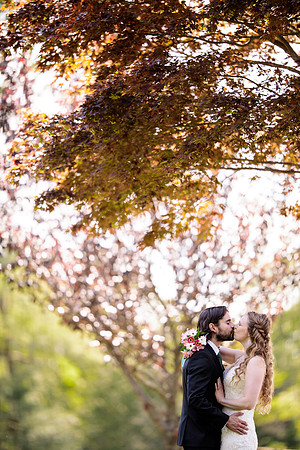 Stephanie & Peter Bride & Groom Portraits-028