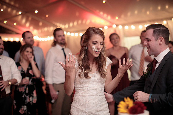 Jennifer & Andrew Wedding-1051